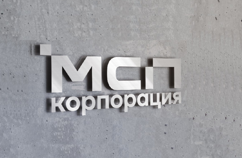 За три года МСП в сфере машиностроения увеличили выручку почти в два раза до 4,6 трлн рублей